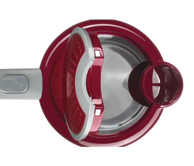 BOSCH TWK7604 - 205123 - zdjęcie 8